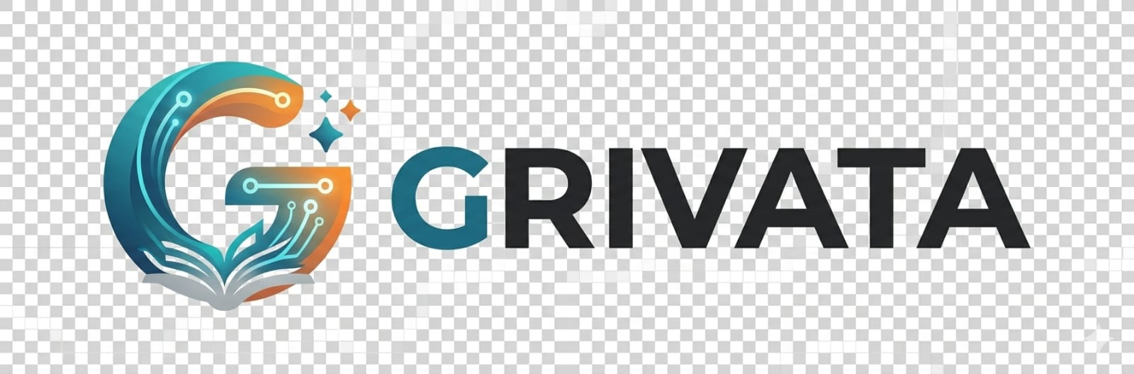 Grivata